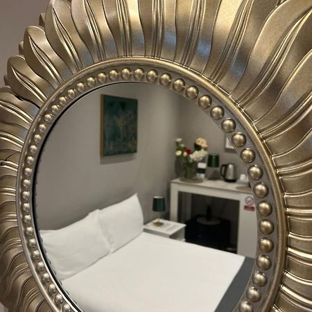 Double Room London Exterior foto